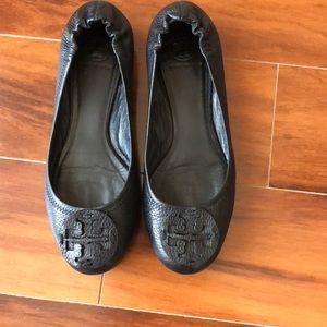 Tory Burch Ballet Flat